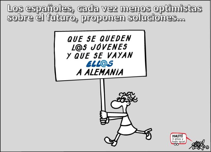 FORGES (21-01-13)l